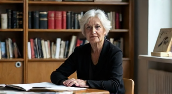 Soziale Dimensionen der Prävention (6/10)