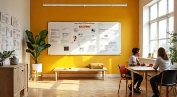 Soziale Dimensionen des Lernens (6/10)