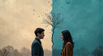 Soziale Dimensionen des Schmerzes (6/10)