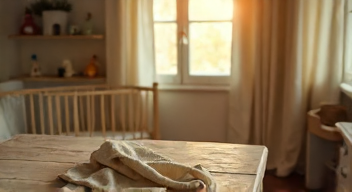 Soziale Dynamiken bei Fehlgeburten (6/10)