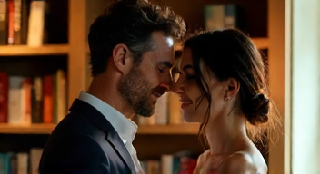 Soziale Dynamiken in Partnerschaften (6/10)