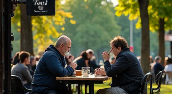 Soziale Faktoren und Allergien (6/10)