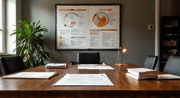 Soziale Faktoren und Migräne: Ein interdisziplinärer Blick (6/10)