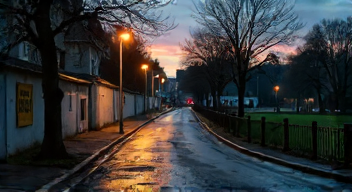 Soziale Faktoren und Suizid