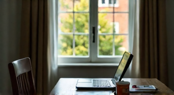 Soziale Herausforderungen bei ME/CFS (5/10)