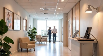 Soziale Implikationen der IVF-Technologien (5/10)