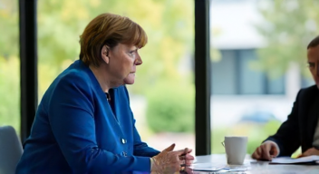 Soziale Perspektiven auf Radonbelastung und Aufklärung