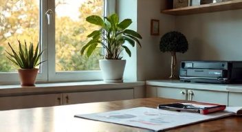 Soziale Strategien zur Überwindung von Skepsis (6/10)