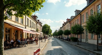 Soziale Ungleichheiten und Inkontinenz (8/10)