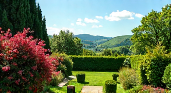 Soziale Verantwortung im Umgang mit giftigen Pflanzen (6/10)