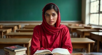 Soziale Verantwortung in Krisenzeiten (5/10)