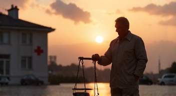 Soziale Verantwortung und medizinische Ethik (6/10)