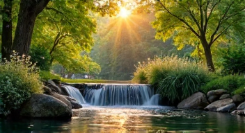 Stressbewältigung und psychische Stabilität (8/10)