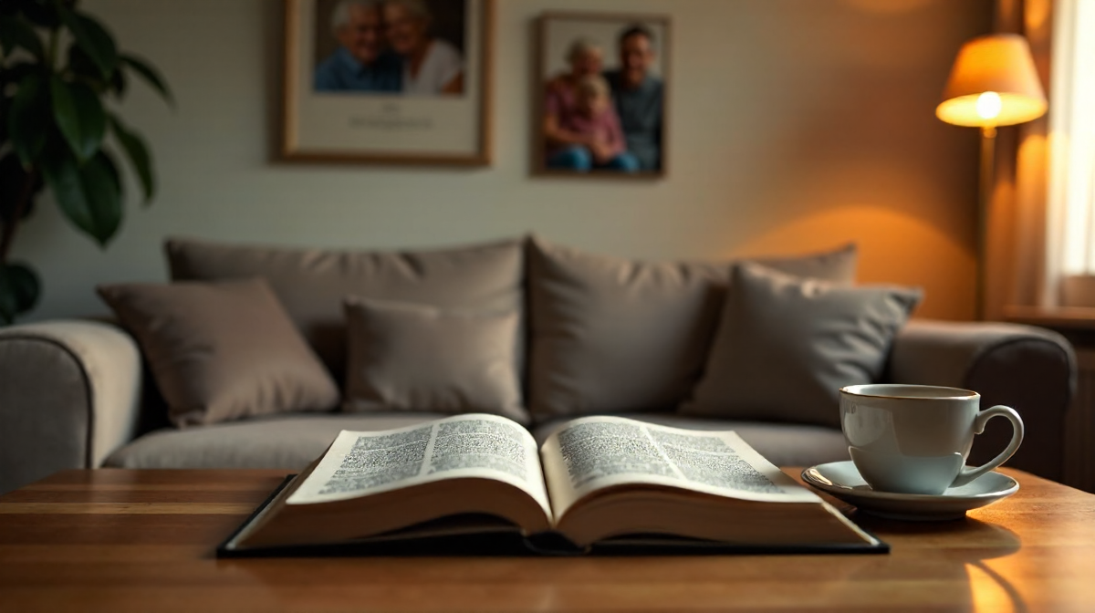 Suizidprävention: Hilfe für ältere Menschen, Chancen erkennen und handeln