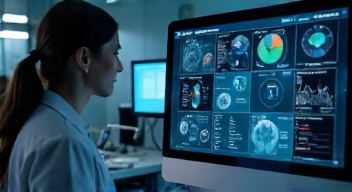 Technische Herausforderungen der ePA (6/10)