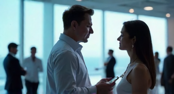 Technologie als Werkzeug der Selbstbestimmung (4/10)