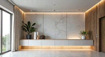 Technologische Ansätze zur Bekämpfung von Passivrauchen (4/10)