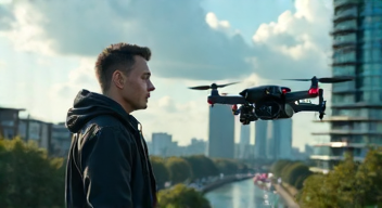 Technologische Ansätze zur Risikominimierung (4/10)