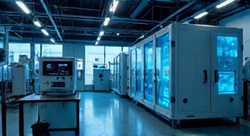 Technologische Ansätze zur Salzreduktion (4/10)