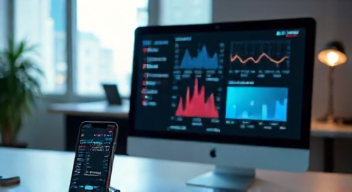 Technologische Aspekte des Notrufs (4/10)