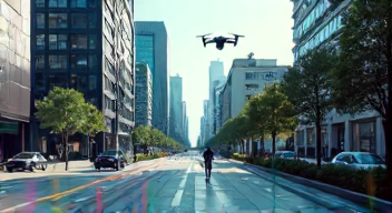 Technologische Einflüsse auf den Konsum (4/10)