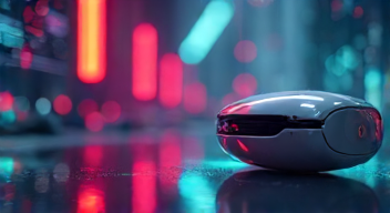 Technologische Einflüsse auf die Gesundheit (4/10)