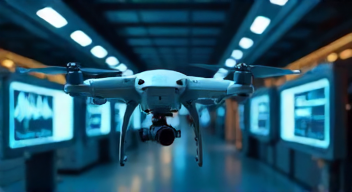 Technologische Einflüsse auf Prävention (4/10)