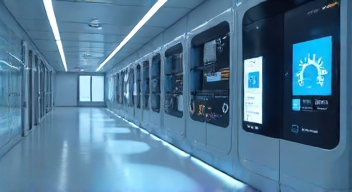 Technologische Fortschritte im Diabetesmanagement (4/10)