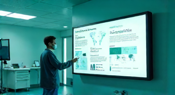 Technologische Fortschritte in der Patientenaufklärung (4/10)