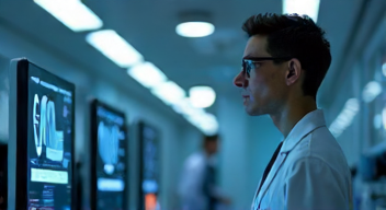 Technologische Fortschritte in der Gesundheitsbewertung (4/10)