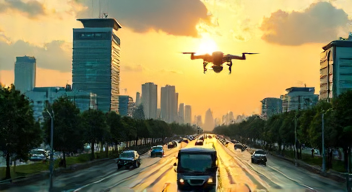 Technologische Herausforderungen (4/10)