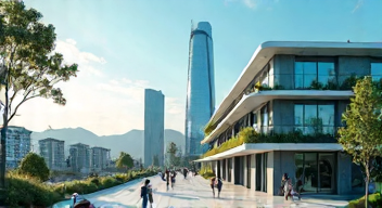 Technologische Herausforderungen und Lösungen (4/10)