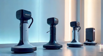 Technologische Innovationen im Faszientraining (4/10)