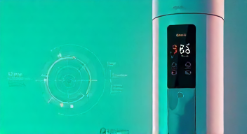 Technologische Innovationen zur Migränebehandlung (4/10)