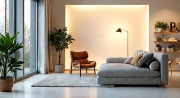 Technologische Lösungen für Inkontinenz (4/10)