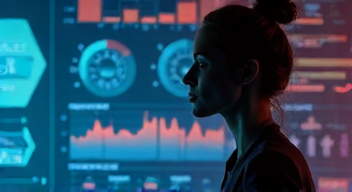 Technologische Lösungen für Narkolepsie (4/10)