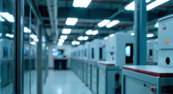 Technologische Lösungen: Innovative Ansätze gegen K.O.-Tropfen (4/10)