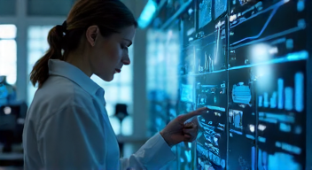 Technologische Perspektiven auf Verstopfung (4/10)