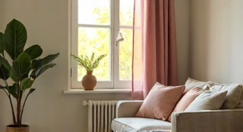 Technologische Unterstützung für stillende Mütter (4/10)