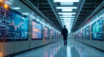 Technologischer Einfluss auf die Inkontinenzversorgung (4/10)