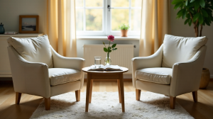 Trennungsrisiko im Alter: Gesundheit, Beziehungen, Emotionen verstehen