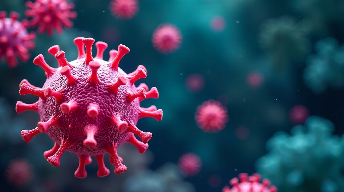 Tuberkulose: Fakten, Ansteckung und Heilungschancen der geheimen Epidemie