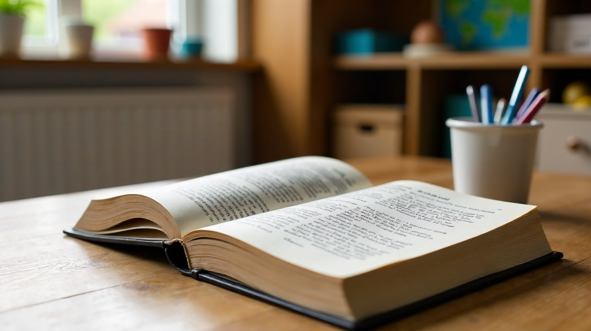 Tuberkulose: Risiko, Ansteckung und Prävention – Ein Blick auf die Fakten