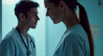 Typische Symptome von Autoimmunerkrankungen (4/10)