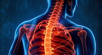 Ursachen von Nervenschmerzen: Vielfältige Auslöser (4/10)