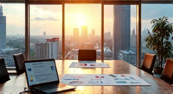 Vertrauensbildung durch kontinuierliche Evaluierung (7/10)