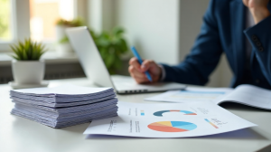 Wahltarife der Krankenkassen: Chancen, Risiken und Rückzahlungen bis 600 Euro