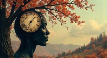 Welche Rolle spielt die Psyche beim Schmerzempfinden?