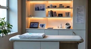 Wie können ökonomische Ansätze die Schmerzbehandlung verbessern?