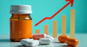 Wie wirken sich Kosten auf die Schmerzmittelwahl aus?